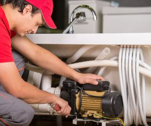 About Water Leak Detection Pros Mosier, OR